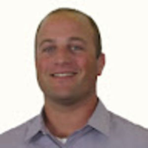 Meet your Posher, Adam